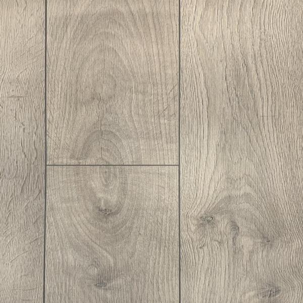 Ламинат Thys Living .T Classic Genua Oak, артикул 517285